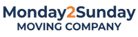 Monday2Sunday-Moving-Logo-words-no-background-copy SMALL LOGO AMALLcopy